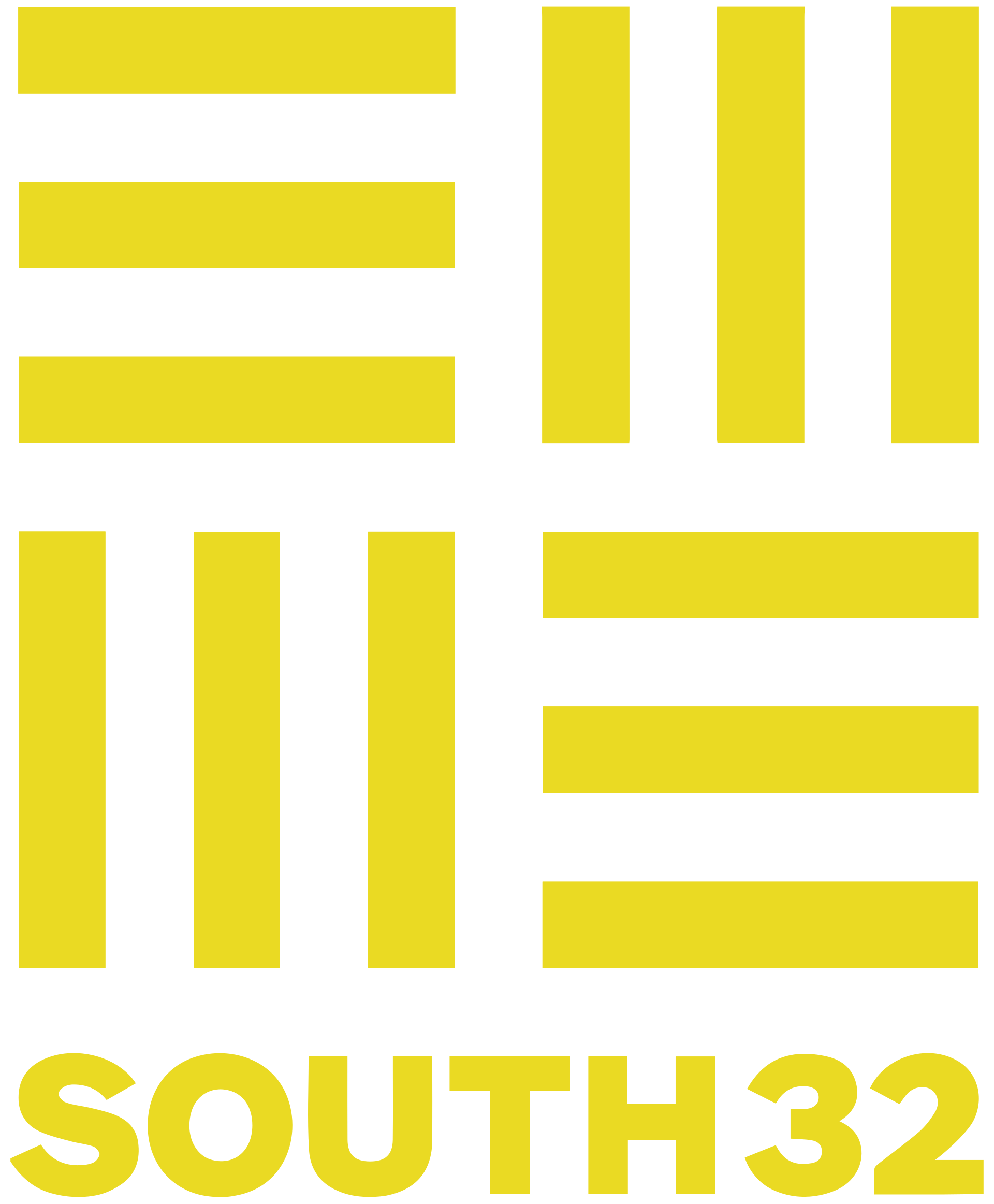 South32